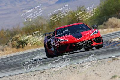 media/Mar-15-2025-Speed Ventures (Sat) [[c9b64f47cf]]/1-Red Group/Session 2 Turn 2/